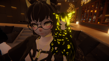 VRChat_1920x1080_2021-03-30_04-30-01.447.png
