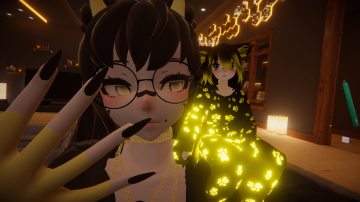 VRChat_1920x1080_2021-03-30_04-30-04.055.png