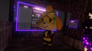 VRChat_1920x1080_2021-03-31_02-08-30.224.png