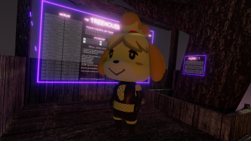 VRChat_1920x1080_2021-03-31_02-08-32.245.png