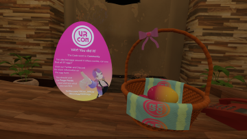 VRChat_1920x1080_2021-04-03_08-24-44.011.png