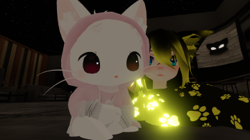 VRChat_1920x1080_2021-04-03_08-34-06.177.png