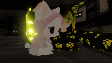 VRChat_1920x1080_2021-04-03_08-34-19.411.png