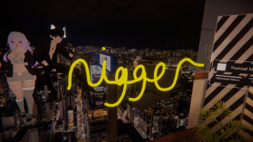 VRChat_1920x1080_2021-04-09_05-48-16.464.png
