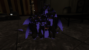 VRChat_1920x1080_2021-04-10_07-22-50.233.png