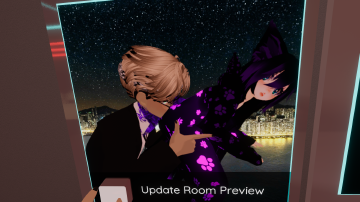 VRChat_1920x1080_2021-04-11_16-42-22.685.png