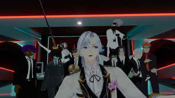 VRChat_1920x1080_2021-04-11_17-06-48.731.png