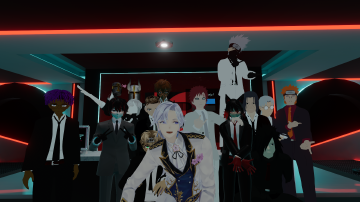 VRChat_1920x1080_2021-04-11_17-07-00.633.png
