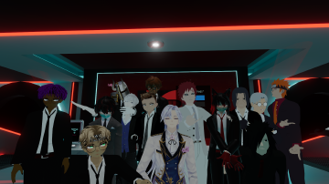 VRChat_1920x1080_2021-04-11_17-07-23.244.png