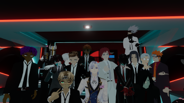 VRChat_1920x1080_2021-04-11_17-07-33.449.png
