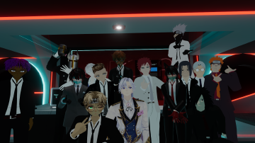 VRChat_1920x1080_2021-04-11_17-07-57.516.png