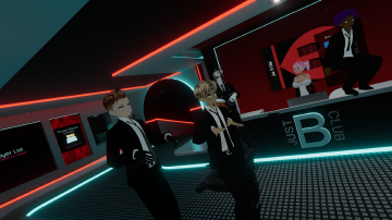 VRChat_1920x1080_2021-04-11_17-09-20.278.png