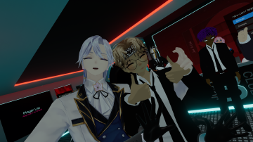 VRChat_1920x1080_2021-04-11_17-10-16.130.png