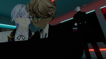 VRChat_1920x1080_2021-04-11_17-11-15.699.png