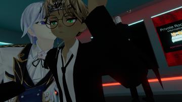 VRChat_1920x1080_2021-04-11_17-11-17.124.png
