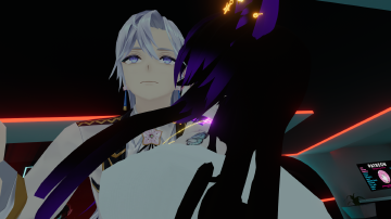 VRChat_1920x1080_2021-04-11_17-11-46.456.png