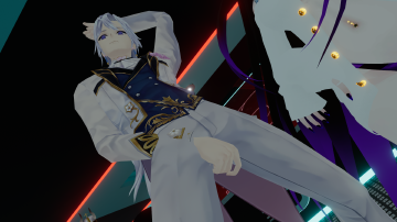 VRChat_1920x1080_2021-04-11_17-12-28.231.png