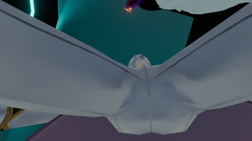 VRChat_1920x1080_2021-04-11_17-13-36.967.png