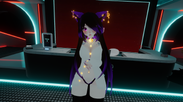 VRChat_1920x1080_2021-04-11_17-21-48.275.png