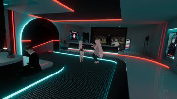 VRChat_1920x1080_2021-04-11_17-21-50.649.png