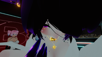 VRChat_1920x1080_2021-04-11_17-22-39.485.png