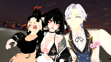 VRChat_1920x1080_2021-04-12_10-31-17.057.png