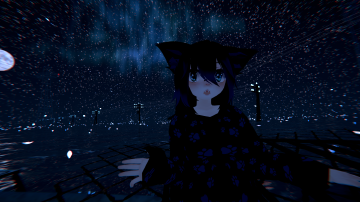 VRChat_1920x1080_2021-04-14_21-55-35.894.png