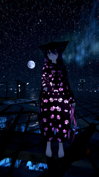 VRChat_1920x1080_2021-04-14_21-57-24.322.png