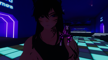 VRChat_1920x1080_2021-04-16_20-45-24.913.png