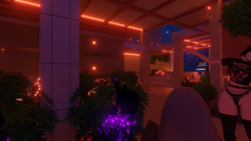 VRChat_1920x1080_2021-04-16_23-47-00.448.png