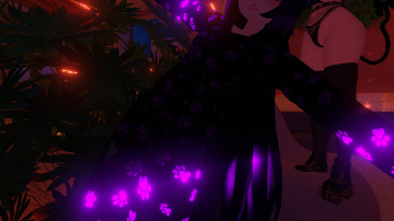 VRChat_1920x1080_2021-04-16_23-49-07.176.png