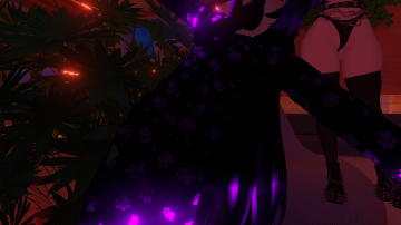 VRChat_1920x1080_2021-04-16_23-49-11.499.png