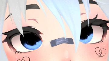 VRChat_1920x1080_2021-04-19_06-03-22.094.png