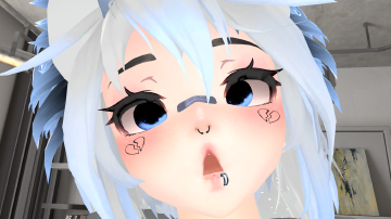 VRChat_1920x1080_2021-04-19_06-03-30.019.png