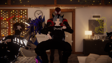 VRChat_1920x1080_2021-04-29_04-10-38.911.png
