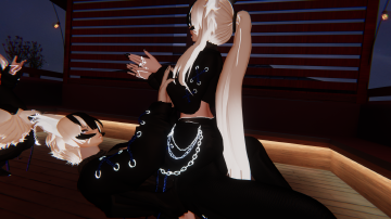 VRChat_1920x1080_2021-05-10_13-22-28.103.png