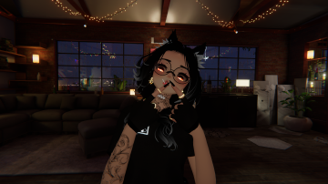 VRChat_1920x1080_2021-05-15_23-34-03.755.png