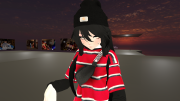VRChat_1920x1080_2021-05-16_00-04-25.914.png