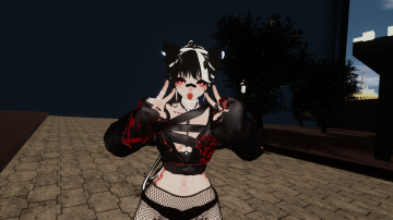 VRChat_1920x1080_2021-05-19_15-15-04.854.png