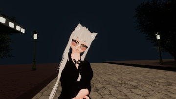 VRChat_1920x1080_2021-05-19_15-15-22.902.png