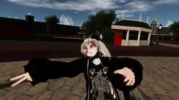 VRChat_1920x1080_2021-05-19_15-25-16.324.png
