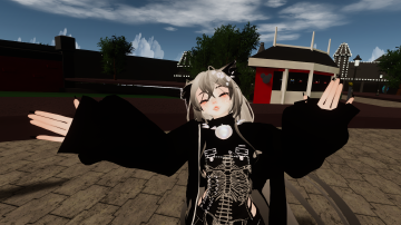 VRChat_1920x1080_2021-05-19_15-25-17.887.png