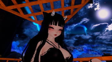 VRChat_1920x1080_2021-05-20_15-59-39.422.png