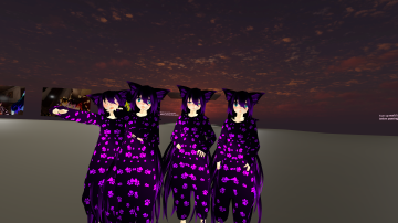 VRChat_1920x1080_2021-05-21_00-09-11.479.png
