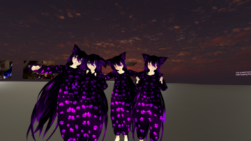 VRChat_1920x1080_2021-05-21_00-09-29.367.png