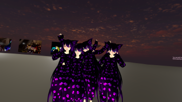VRChat_1920x1080_2021-05-21_00-09-47.300.png