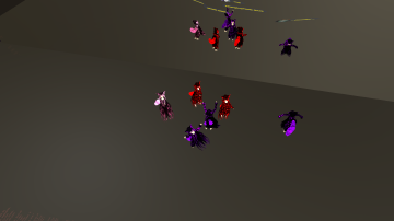 VRChat_1920x1080_2021-05-21_00-49-38.681.png
