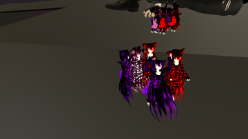 VRChat_1920x1080_2021-05-21_00-49-51.855.png