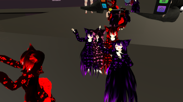 VRChat_1920x1080_2021-05-21_00-50-02.055.png