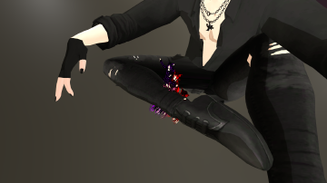 VRChat_1920x1080_2021-05-21_00-50-29.077.png